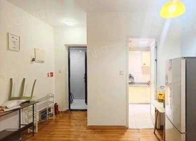 招商中央华城3室2厅98.57㎡220万二手房图片