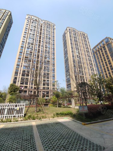 【保亭人家房价走势,保亭人家房屋出租,保亭人家二手房出售】- 杭州58