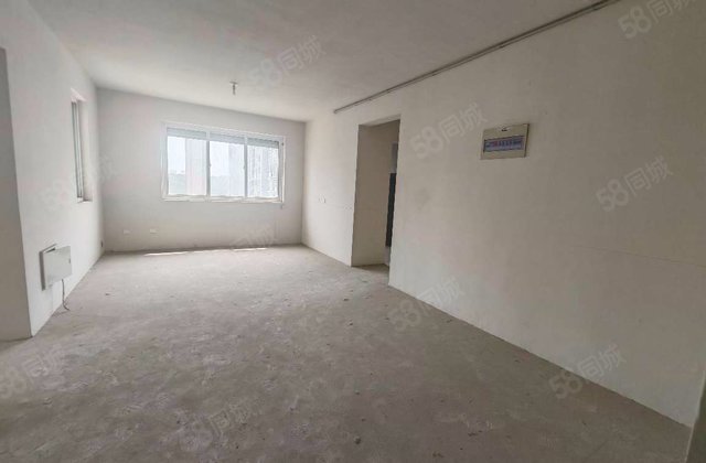 翠月花园3室2厅101㎡59万二手房图片