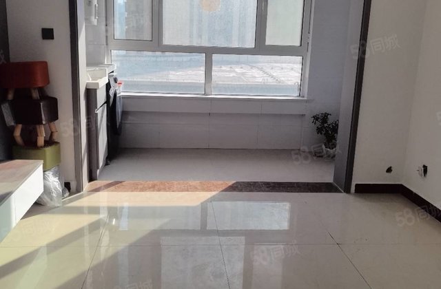 裕昌九州国际 商圈成熟 出行方便 近医院 南北通透 商品房