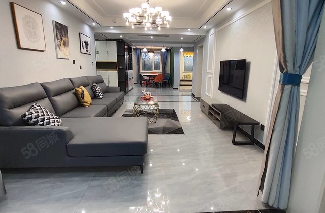 郯城安选6层以下商品房豪华装修二手房网,郯城安选6层以下商品房豪华