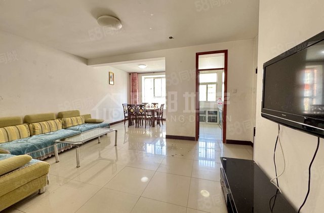 急售！光明   七中 水晶城 阿尔卡迪亚 三居 送储 可按揭