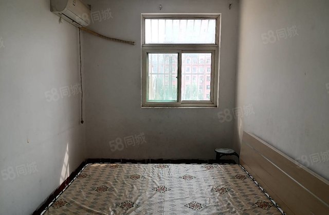急售 星光小区 多层三室 南北通透 拎包入住