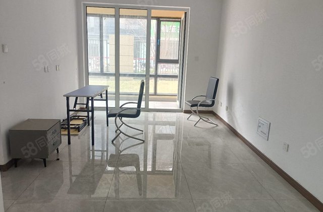 急售！水城印象！新房未住！送车位！刚需必看！全明户型南北通透