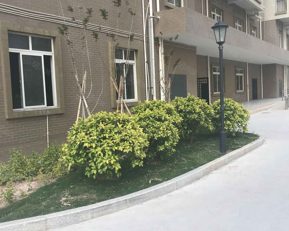 【碧溪花园, 碧溪花园小区详情,房价走势,房源,业主论坛】- 厦门58