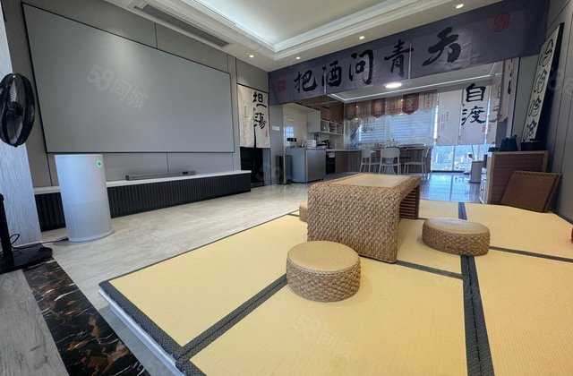 凤达雅苑3室2厅120.03㎡206万二手房图片