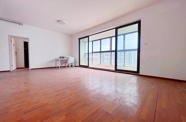 首开龙湖紫宸(一期)4室2厅170.02㎡430万二手房图片