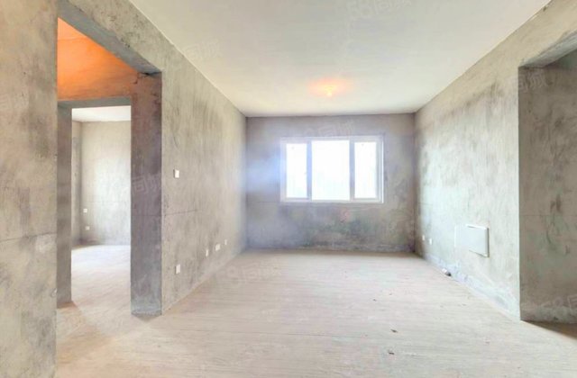 光华瑞廷2室1厅81.15㎡65.8万二手房图片