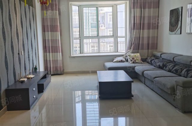 环卫小区2室2厅102㎡55万二手房图片