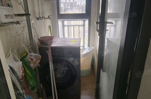 急售文轩本部 外国语 恒大名都 三居室 免大税 随时看房