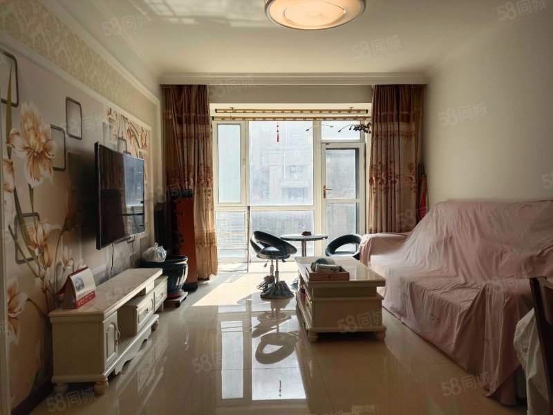 沈阳58同城>沈阳房产信息>沈阳二手房>浑南二手房>东湖二手房>格林