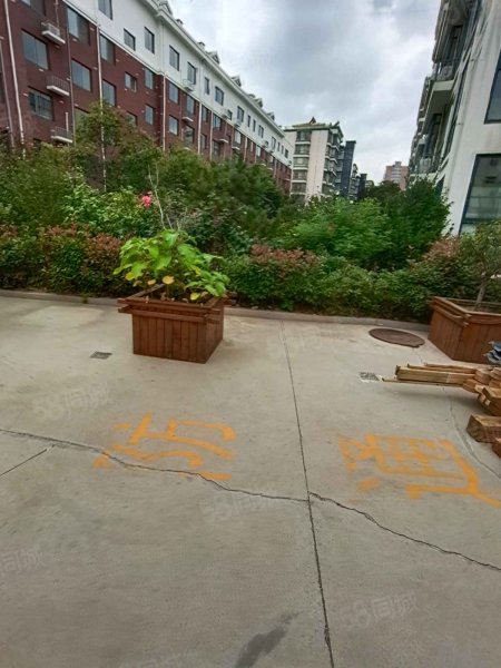 【锦绣园房价走势,锦绣园房屋出租,锦绣园二手房出售】- 北京58同城