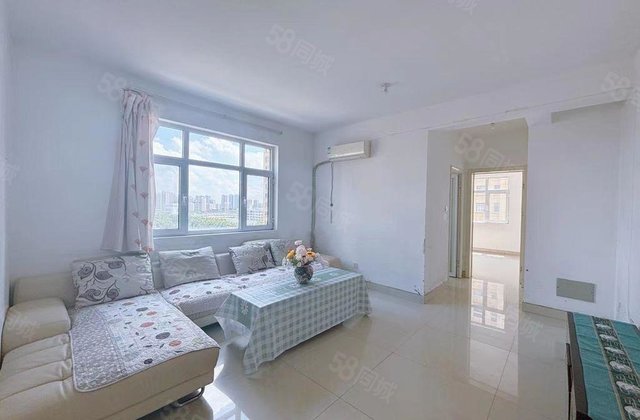 实验，孟达A4，东边户带车位地下室，满五  随时看房