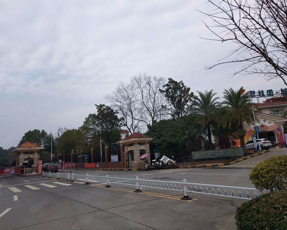 【碧桂园岭秀苑, 碧桂园岭秀苑小区详情,房价走势,房源,业主论坛】