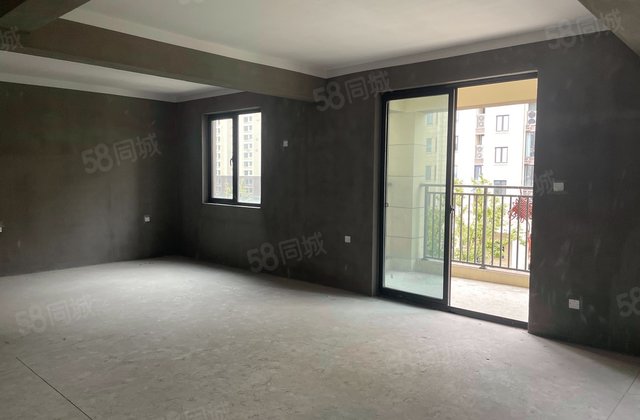 星澜府3室2厅104㎡85万二手房图片