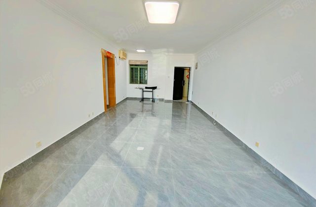 置地花园3室2厅123.65㎡122万二手房图片