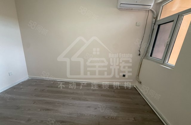书香铭苑3室2厅102㎡88万二手房图片
