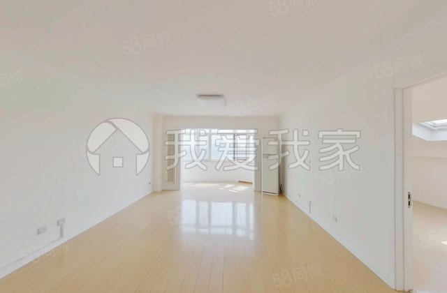 丰汇园小区3室2厅163.11㎡2691万二手房图片