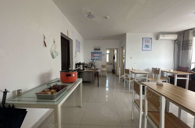 文轩片区 市中心  一中 广隆羡林苑