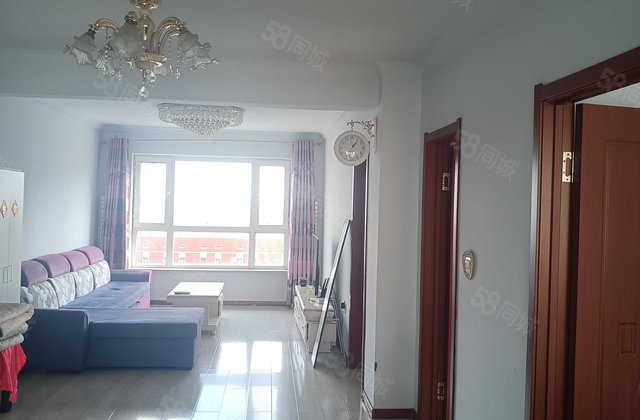 企联大厦2室1厅117㎡63万二手房图片