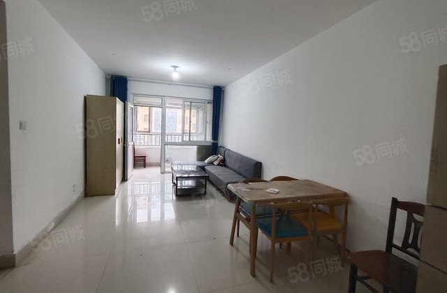 (真实保证)图腾羡林苑2室