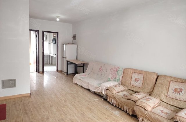 7萬入住建设路 光明   七中 阿尔卡迪亚带储好楼层