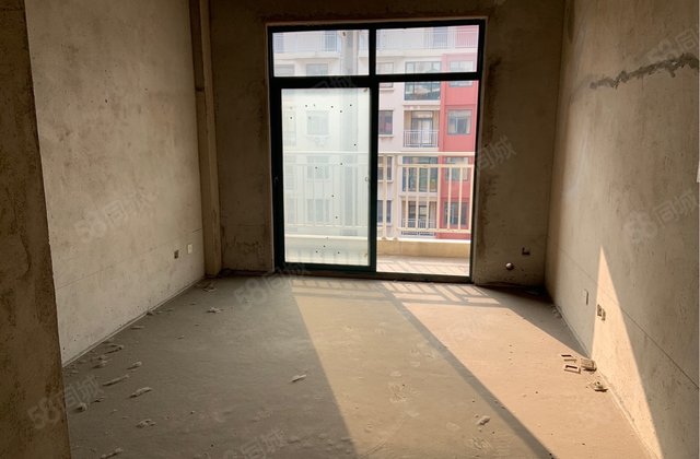 烟台南山旅游度假区二手房网