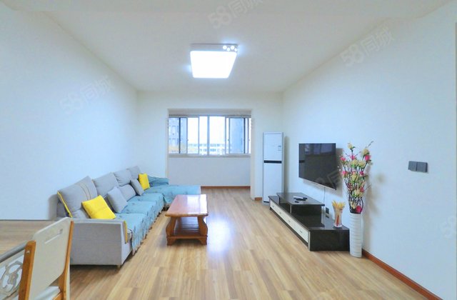 三九八新二区4室2厅87.88㎡62万二手房图片