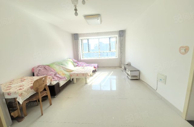 二中门口书香东郡 大学城B区文苑  锦绣学府 南北通透采光好