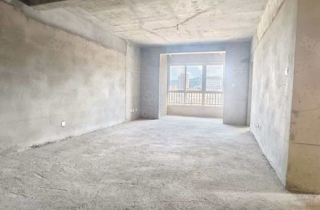 阳光小区3室2厅120㎡78万二手房图片