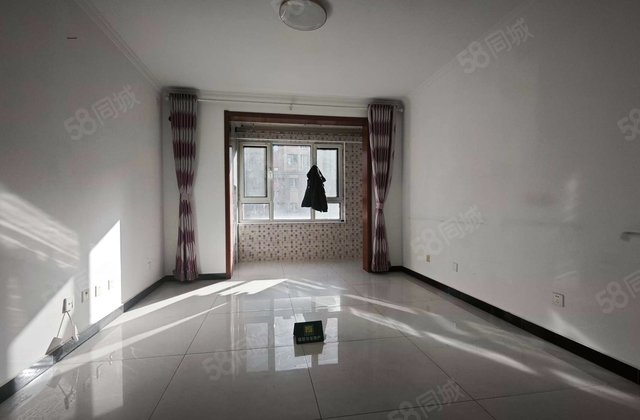 博园雅居(4号院)3室1厅97.26㎡102万二手房图片