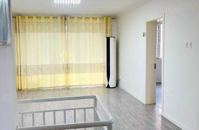 天一仁和郡3室1厅89㎡126万二手房图片