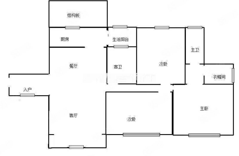 四川绵阳高新区3536铂金时...