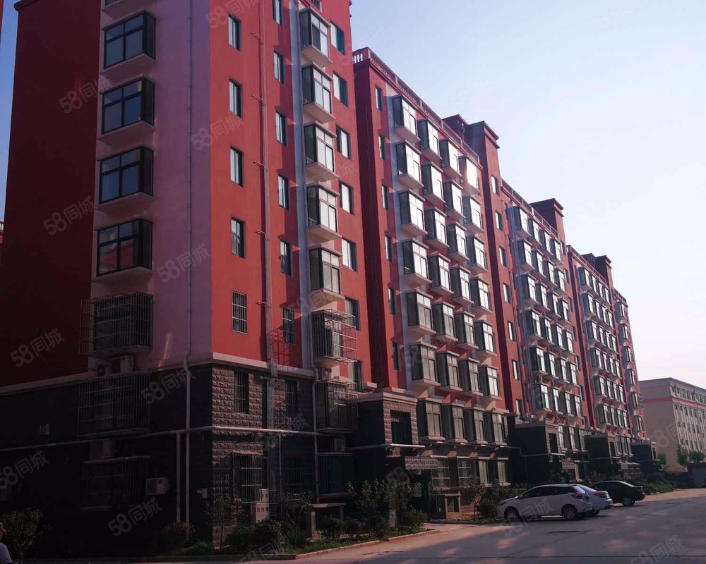 【黄山名苑, 黄山名苑小区详情,房价走势,房源,业主论坛】- 济南58