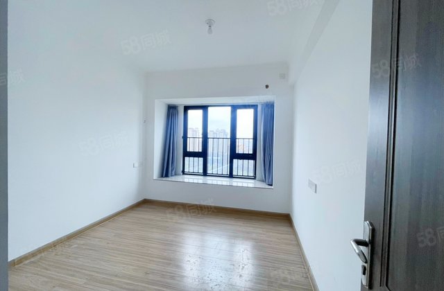 花溪碧桂园大学印象2室2厅69㎡31万二手房图片