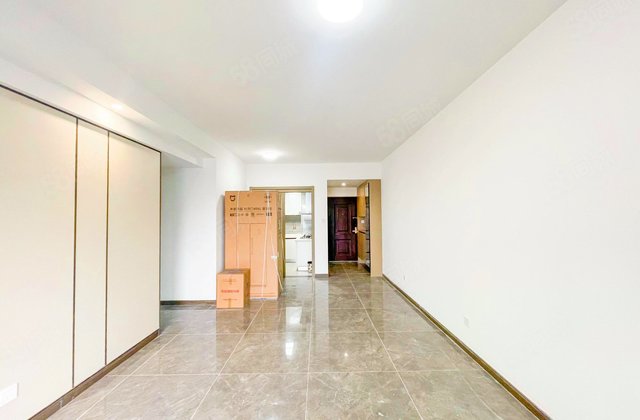 西宸春天3室2厅97.02㎡103万二手房图片