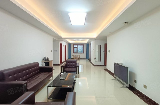 润景苑，公安局家属院，恒温恒湿恒氧，带车储，免大税，看房方便