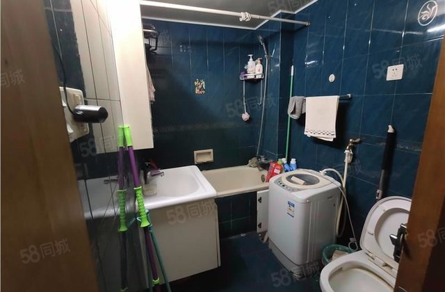 胜利小区(虹口)3室0厅71.3㎡450万二手房图片