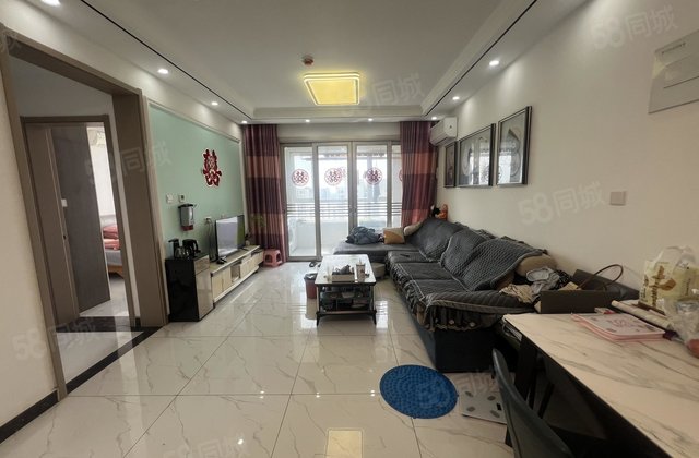 急售 民生凤凰城10号院 新一中旁，颐中外国语   培文