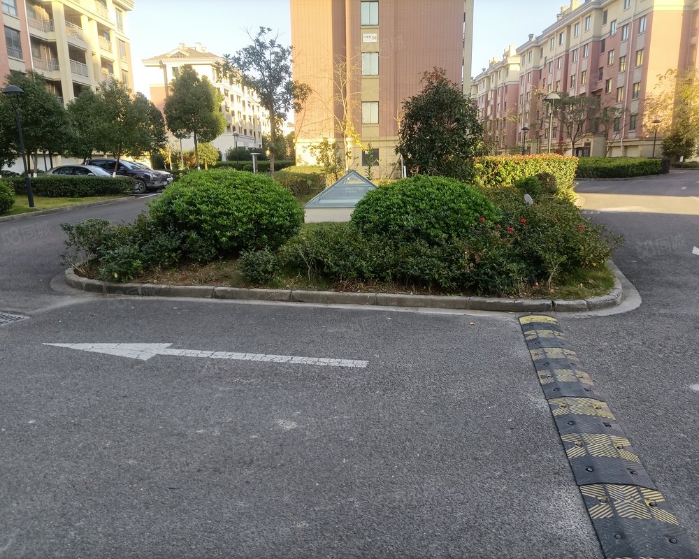 【白彭小区, 白彭小区小区详情,房价走势,房源,业主论坛】- 慈溪58