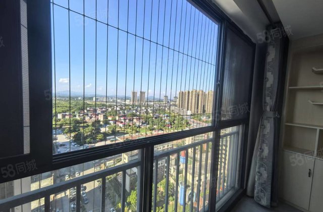 汇荣桂林桂林4室2厅135.37㎡60万二手房图片