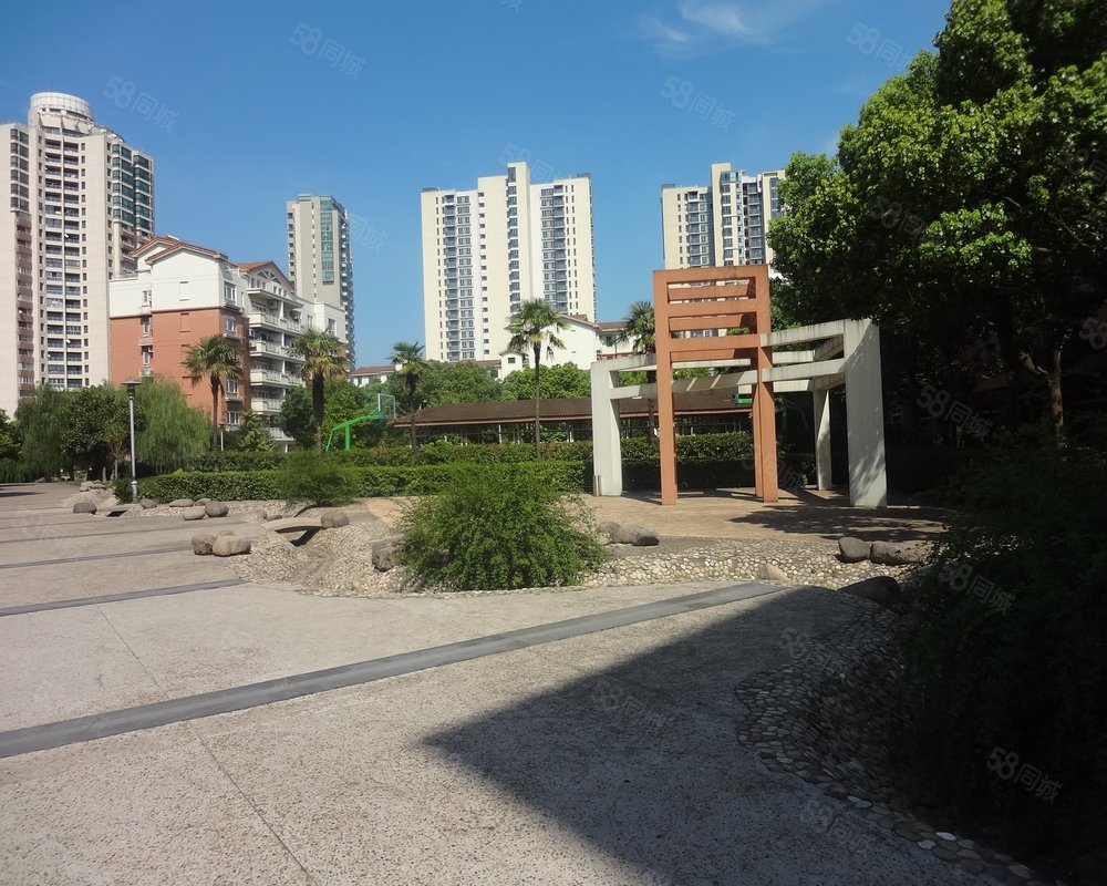 【嘉怡苑馨都广场, 嘉怡苑馨都广场小区详情,房价走势,房源,业主论坛