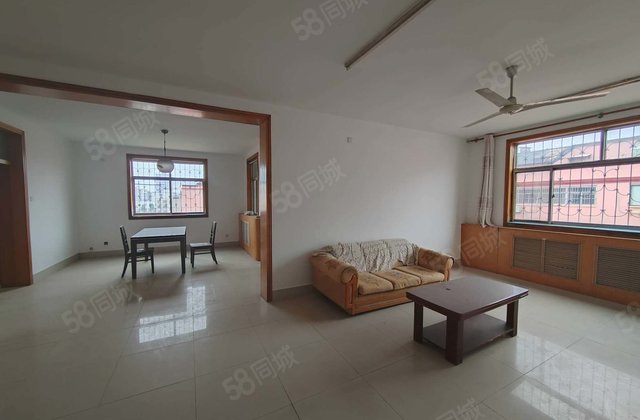 阳光实验 西边户 三室朝阳 区妇幼昌润路颐馨园