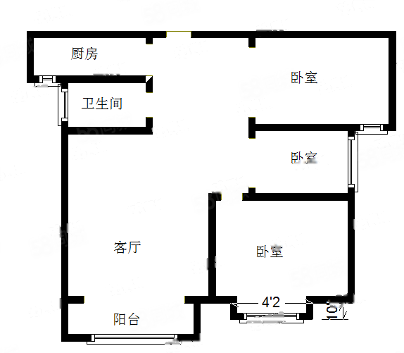 一线湖景,钟家村小学带学位,保和墨水湾,保和墨水湾-武汉58同城