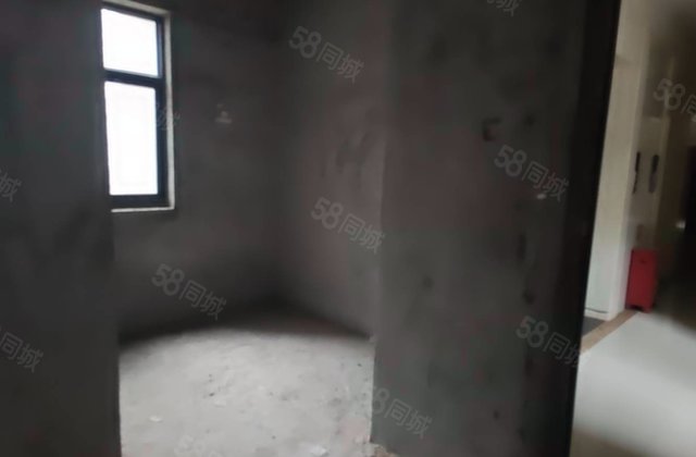 四季康城三期荣和新城2室2厅90㎡68万二手房图片