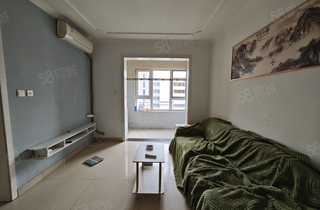 急售 老文轩 东关国际 包税 八中 外国语 送储 新时代