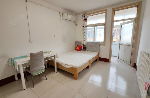 仅需18 ！万达 车站 七中 无压力 两室两厅 免大税方便看