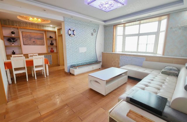 眼科医院     柳泉花园 单价六千 区妇幼 金城小区