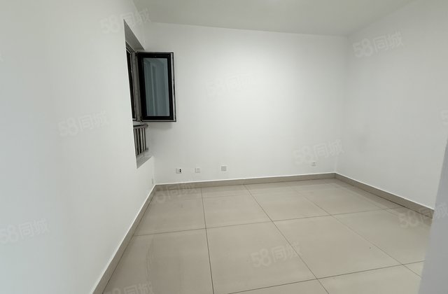 文轩！一中！外国语！羡林苑！八中！中层！聊城大学！中医院