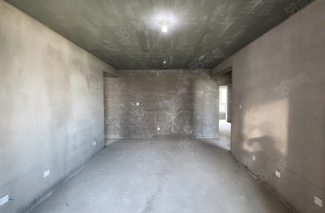 阳光花园(邯山)2室2厅97㎡53万二手房图片